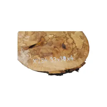 Plaster Jawora 33x30x4cm