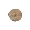 Plaster Jawora 29x27x4cm