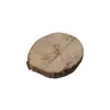 Plaster Jawora 29x27x4cm