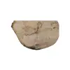 Plaster Jawora 29x27x4cm