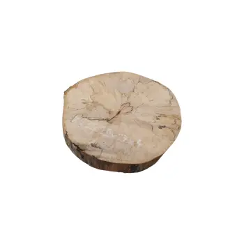 Plaster Jawora 29x27x4cm