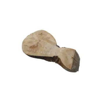 Plaster Jawora 48x30x4cm