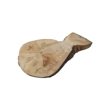 Plaster Jawora 48x30x4cm