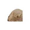 Plaster Jawora 33x31x4cm