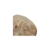 Plaster Jawora 33x31x4cm