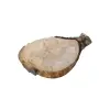 Plaster Jawora 25x26x4cm