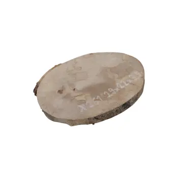 Plaster Jawora 29x22x3,5cm