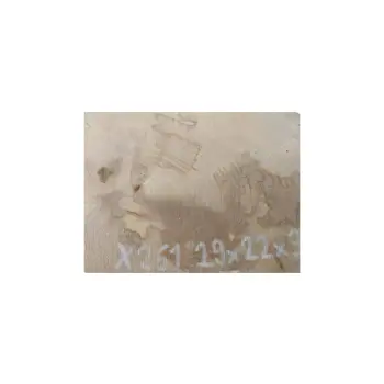 Plaster Jawora 29x22x3,5cm