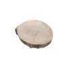 Plaster Jawora 28x26x3,5cm