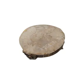 Plaster Jawora 28x26x3,5cm