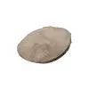 Plaster Jawora 31x22x3,5cm