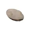 Plaster Jawora 31x22x3,5cm