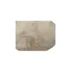 Plaster Jawora 31x22x3,5cm