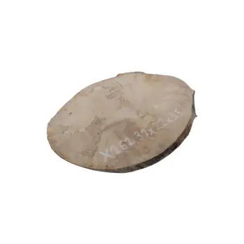 Plaster Jawora 31x22x3,5cm