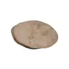 Plaster Jawora 28x22x3,5cm