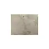 Plaster Jawora 28x22x3,5cm