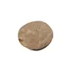 Plaster Jawora 30x26x3,5cm