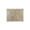 Plaster Jawora 28x25x3,5cm