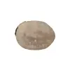 Plaster Jawora 28x22x3,5cm
