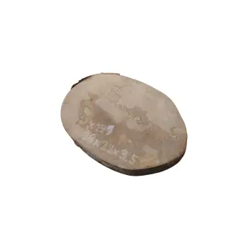Plaster Jawora 28x22x3,5cm