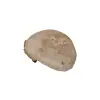 Plaster Jawora 25x21x3,5cm