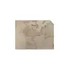 Plaster Jawora 25x21x3,5cm