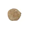 Plaster Jawora 29x27x4cm