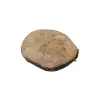 Plaster Jawora 29x27x4cm
