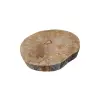 Plaster Jawora 41x35x6cm