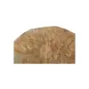 Plaster Jawora 41x35x6cm