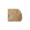 Plaster Jawora 41x35x6cm
