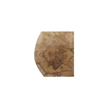 Plaster Jawora 41x35x6cm