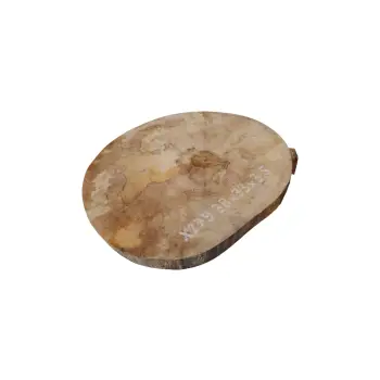 Plaster Jawora 38x33x3,5cm