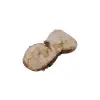Plaster Jawora 58x39x5cm