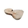 Plaster Jawora 58x39x5cm