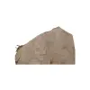 Plaster Jawora 58x39x5cm
