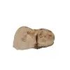 Plaster Jawora 56x35x5cm