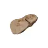 Plaster Jawora 56x35x5cm