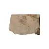 Plaster Jawora 56x35x5cm