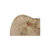 Plaster Jawora 56x35x5cm