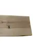 Deska Jesionowa 60x33-34x4,4 cm Jesion