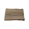 Deska Jesionowa 50x28-30x4 cm Jesion