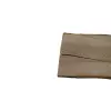 Deska Jesionowa 50x28-30x4 cm Jesion