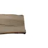 Deska Jesionowa 50x28-30x4 cm Jesion
