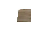 Deska Jesionowa 50x28-30x4 cm Jesion