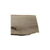 Deska Jesionowa 69x33-38x4,8 cm Jesion