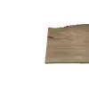 Deska Jesionowa 49x29-35x3,5 cm Jesion