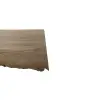 Deska Jesionowa 49x29-35x3,5 cm Jesion