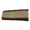 Deska Jesionowa 97x8-12x2,3 cm Jesion