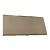 Deska Jesionowa 97x8-12x2,3 cm Jesion